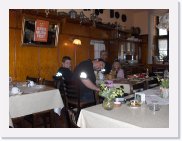 HPIM3828 * Weltklassefrühstück mit der Wursters * 2592 x 1936 * (1.64MB)