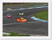 HPIM3834 * O-Man im Halbfinale vor Dani * 2592 x 1936 * (2.79MB)