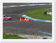 HPIM3837 * Claus Denzel noch vorne ... * 2592 x 1936 * (2.76MB)