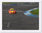 HPIM3847 * O-Man souverän * 2592 x 1936 * (3.02MB)