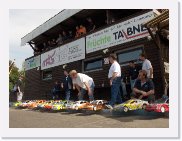 HPIM3849 * Frequenzkontrolle zum Finale der Tourenwagen * 2592 x 1936 * (1.95MB)