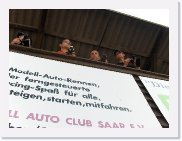 HPIM3850 * Ralf guggt grimmig * 2592 x 1936 * (1.48MB)