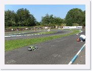 HPIM3852 * Startaufstellung zum Finale der Tourenwagen * 2592 x 1936 * (2.79MB)