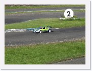 HPIM3854 * Babbes cruised * 2592 x 1936 * (2.25MB)