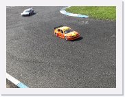 HPIM3858 * Linienwahl * 2592 x 1936 * (3.02MB)