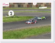 HPIM3861 * Babbes jagt Martin * 2592 x 1936 * (2.92MB)