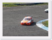 HPIM3863 * Ralf vor Babbes * 2592 x 1936 * (2.59MB)