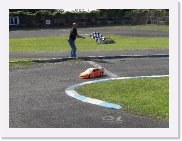 HPIM3866 * O-Man siegt mit zwei Runden Vorsprung! * 2592 x 1936 * (3.1MB)