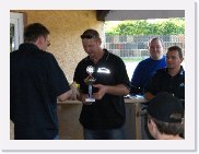 HPIM3877 * Siegerehrung * 2592 x 1936 * (2.12MB)