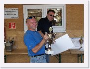 HPIM3881 * Gesammtsieger GT-Klasse: Robert Galios * 2592 x 1936 * (1.96MB)