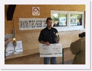 HPIM3883 * 3. im Gesammtklassement: Martin Beiner * 2592 x 1936 * (2.33MB)