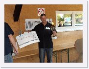 HPIM3886 * Zweitbester von Allen im Jahr 2006: O-Man !!! * 2592 x 1936 * (1.91MB)