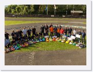 HPIM3899 * Gruppenbild * 2592 x 1936 * (2.9MB)