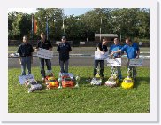 HPIM3901 * Die Gesammtsieger * 2592 x 1936 * (3.23MB)