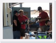 HPIM8148 * O-Man macht einen MH-Racing Testride * 2592 x 1936 * (1.67MB)