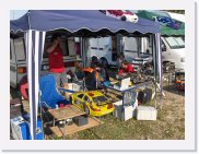 HPIM8152 * 2592 x 1936 * (2.67MB)