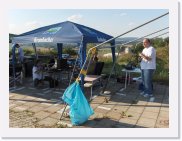 HPIM8155 * 2592 x 1936 * (2.19MB)