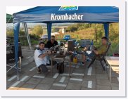 HPIM8156 * 2592 x 1936 * (2.34MB)