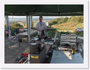 HPIM8157 * 2592 x 1936 * (2.09MB)