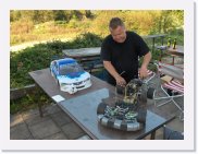 HPIM8158 * 2592 x 1936 * (2.36MB)