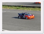 HPIM8162 * Cheffe fährt im Porsche-Cup * 2592 x 1936 * (2.0MB)