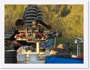 HPIM8175 * Abendstimmung * 2016 x 1520 * (1.51MB)