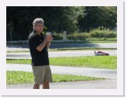 HPIM8185 * Andere machen auch gute (wenn nicht sogar bessere) Bilder als ich :) * 2592 x 1936 * (2.09MB)