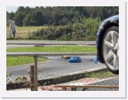 HPIM8189 * 2064 x 1568 * (2.13MB)