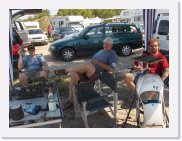 HPIM8191 * Im Schatten lässt sich´s noch am Besten aushalten * 2592 x 1936 * (2.32MB)