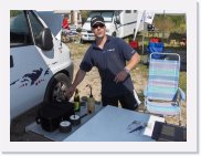 HPIM8192 * Babbes gibt Bussi * 2592 x 1936 * (2.14MB)