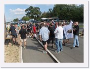 HPIM8202 * Siegerehrung * 2592 x 1936 * (2.34MB)