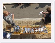 HPIM8207 * Der Gabentisch * 2592 x 1936 * (2.73MB)