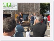 HPIM8211 * CD geht als Dritter aufs Treppchen * 2592 x 1936 * (2.29MB)