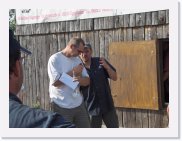 HPIM8216 * Situationsanalyse * 2592 x 1936 * (1.96MB)