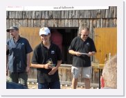 HPIM8218 * 2592 x 1936 * (2.18MB)