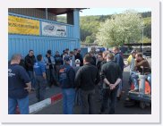 HPIM6346 * 2592 x 1936 * (2.18MB)