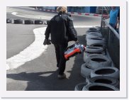 HPIM6350 * 2592 x 1936 * (2.08MB)