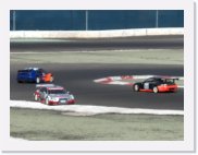 HPIM6352 * 800 x 600 * (64KB)