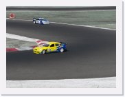 HPIM6355 * 2592 x 1936 * (2.0MB)