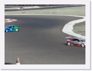 HPIM6361 * 2592 x 1936 * (2.45MB)