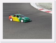 HPIM6362 * 2592 x 1936 * (2.49MB)