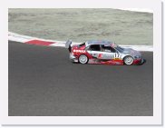 HPIM6363 * 2592 x 1936 * (2.43MB)