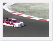 HPIM6365 * 2592 x 1936 * (2.03MB)