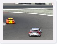 HPIM6366 * 2592 x 1936 * (2.48MB)