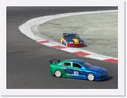 HPIM6368 * 2592 x 1936 * (2.26MB)