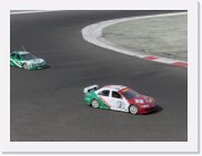 HPIM6375 * 2592 x 1936 * (1.57MB)