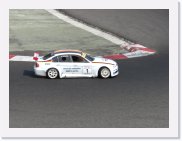 HPIM6378 * 2592 x 1936 * (2.37MB)