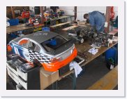 HPIM6379 * 2592 x 1936 * (2.16MB)