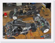 HPIM6380 * 2592 x 1936 * (2.5MB)