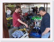 HPIM6381 * 2592 x 1936 * (2.2MB)